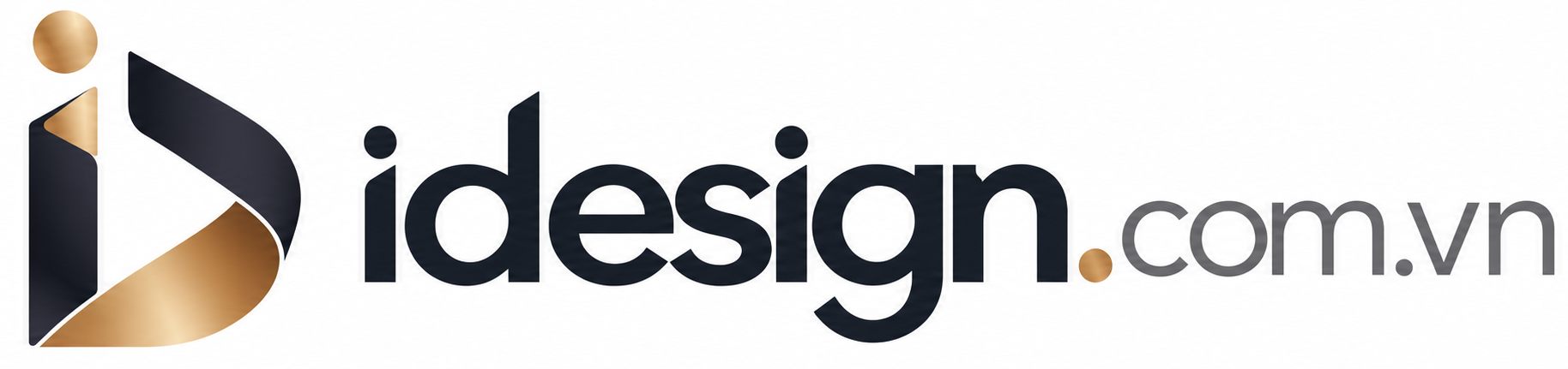 iDesign